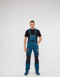 DX4 Dungarees